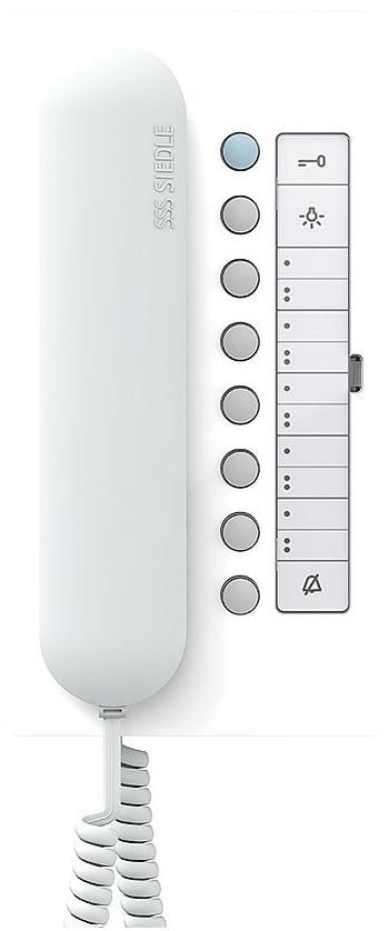 Siedle 200044427-00