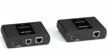 BlackBox IC401A-R2