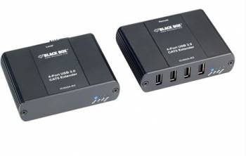 BlackBox IC400A-R2