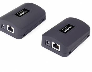 BlackBox IC280A-R2
