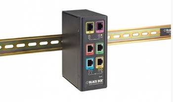 BlackBox LB532A-M-R2