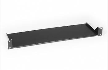BlackBox KVXLC-RMK