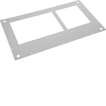 Hager M-DBLA4040
