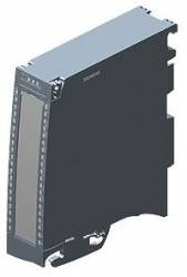 Siemens 6ES75531AA000AB0