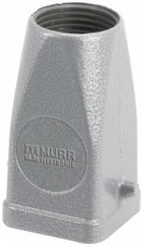 Murrelektronik 70MH-GTANL-A01B100