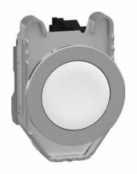 Schneider Electric XB4FA11