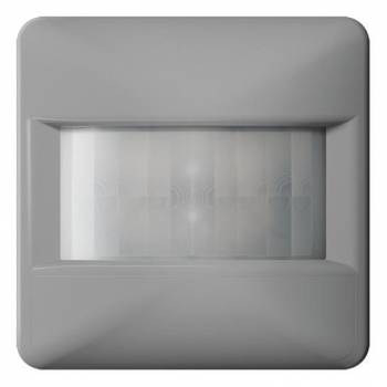 JUNG CD17180WUGR
