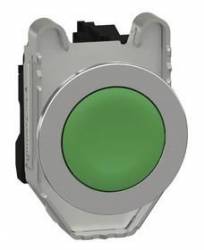 Schneider Electric XB4FA31