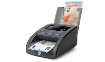SafeScan 112-0695