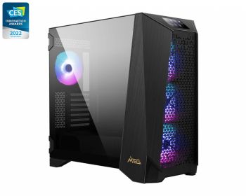 MSI 306-7G15R21-W57