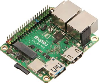 Allnet RS500-D1E0G0J0R38S16
