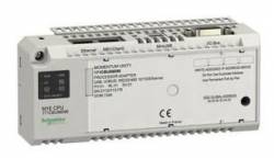 Schneider Electric 171CBU98090