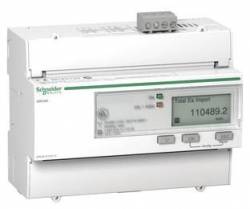 Schneider Electric A9MEM3365