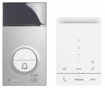 Legrand 364232