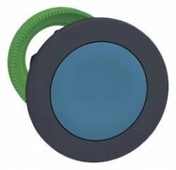 Schneider Electric ZB5FH06