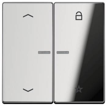 JUNG FMGCR1701P
