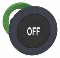 Schneider Electric ZB5FA235