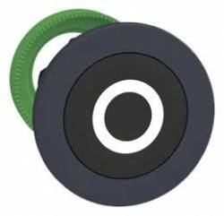 Schneider Electric ZB5FA232