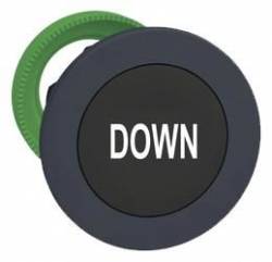 Schneider Electric ZB5FA344