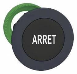 Schneider Electric ZB5FA233