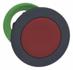 Schneider Electric ZB5FH04