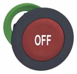 Schneider Electric ZB5FA435