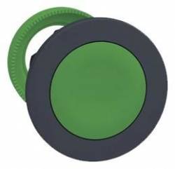 Schneider Electric ZB5FH03