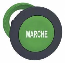 Schneider Electric ZB5FA342