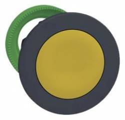 Schneider Electric ZB5FH05