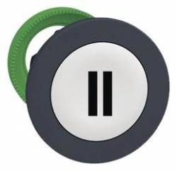 Schneider Electric ZB5FA136