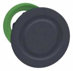 Schneider Electric ZB5FSZ3