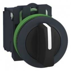 Schneider Electric XB5FD33