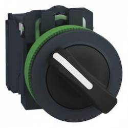 Schneider Electric XB5FD21