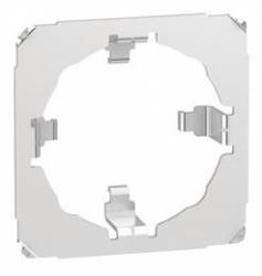 Schneider Electric ZB5FAZ902