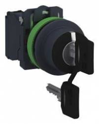 Schneider Electric XB5FG33