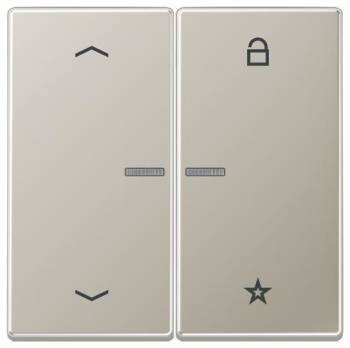 JUNG FMES1701P
