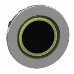 Schneider Electric ZB4FW983