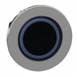 Schneider Electric ZB4FW963