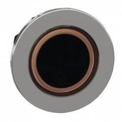 Schneider Electric ZB4FW953