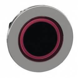 Schneider Electric ZB4FW943