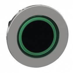 Schneider Electric ZB4FW933