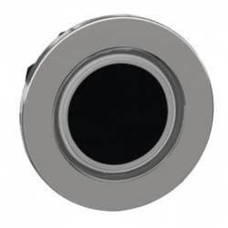 Schneider Electric ZB4FW913