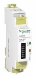 Schneider Electric A9MEM2055
