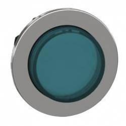 Schneider Electric ZB4FW163