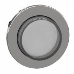 Schneider Electric ZB4FW113