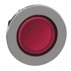 Schneider Electric ZB4FV043