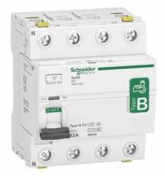Schneider Electric A9Z51463