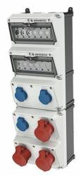 Mennekes 950002