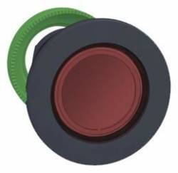 Schneider Electric ZB5FH043