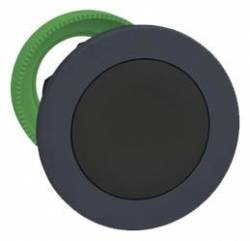 Schneider Electric ZB5FH02